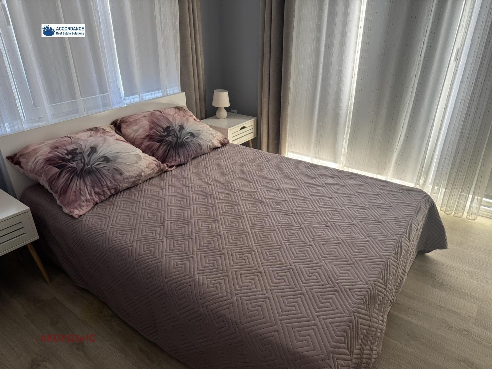 ������� ���� | Imot.bg � ����������� 14