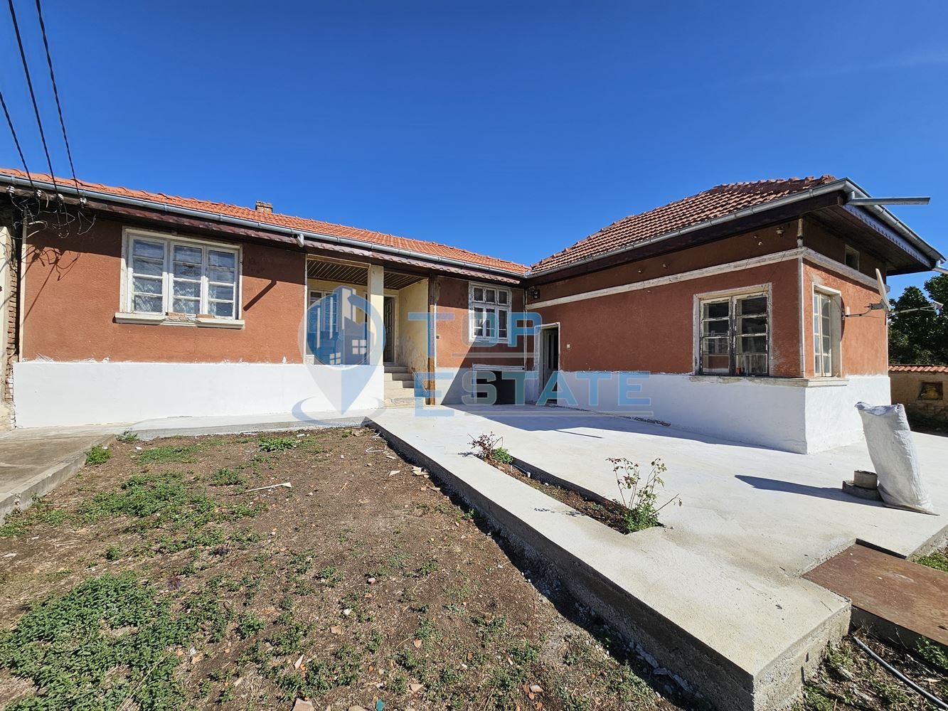 ������� ���� | Imot.bg � ����������� 14