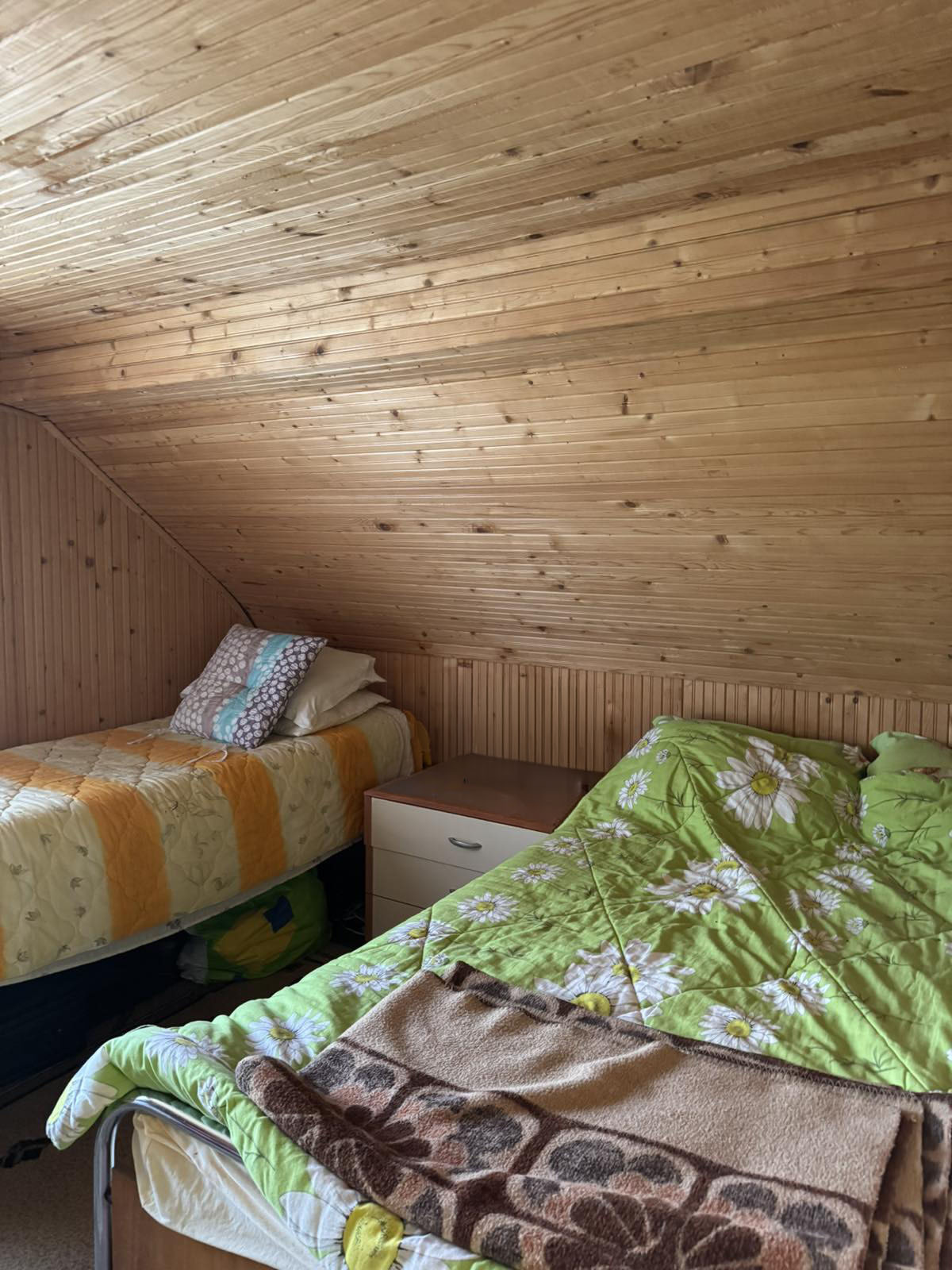 ������� ���� | Imot.bg � ����������� 4