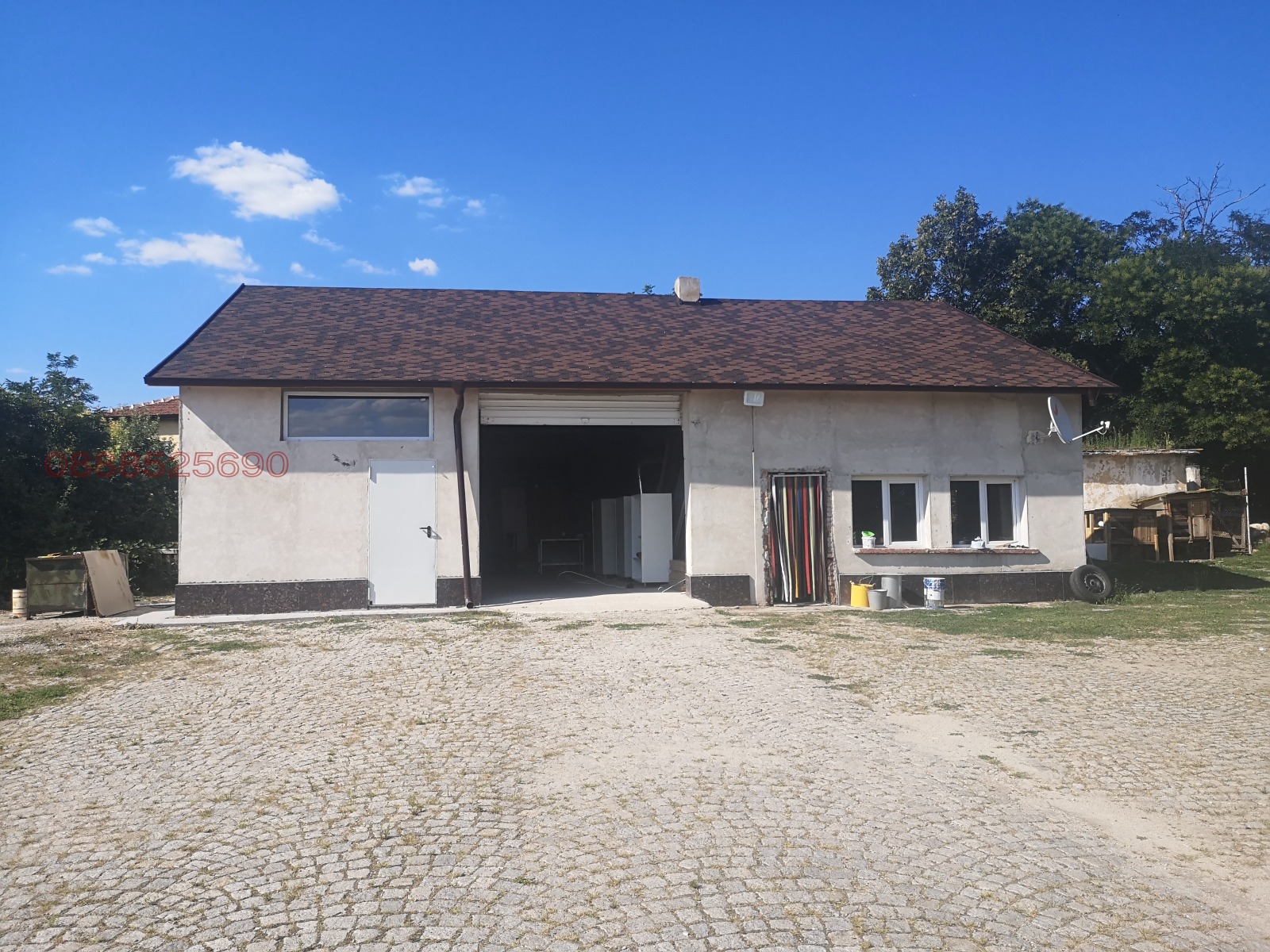 ������� ����. ��������� | Imot.bg � ����������� 3