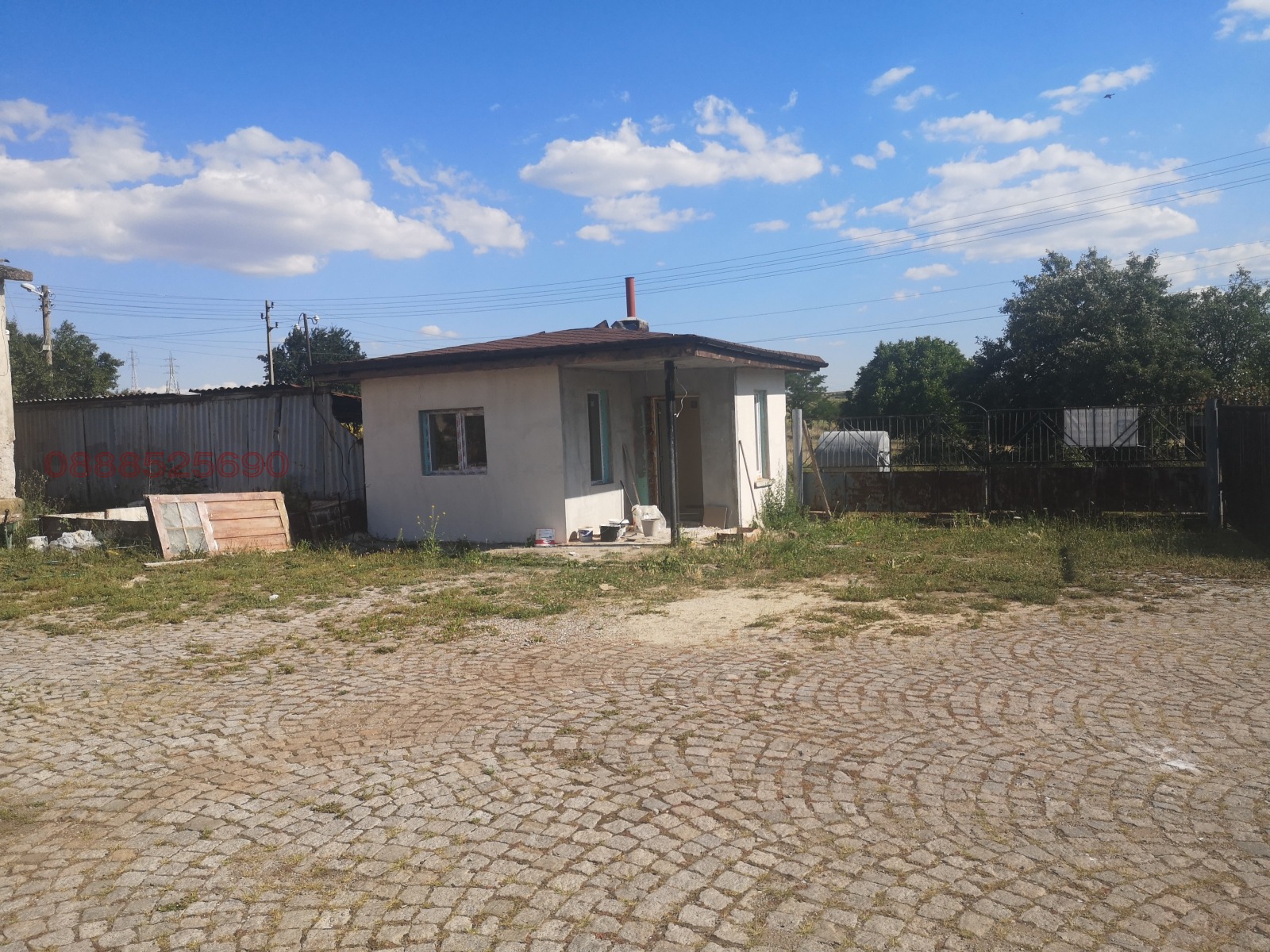 ������� ����. ��������� | Imot.bg � ����������� 4