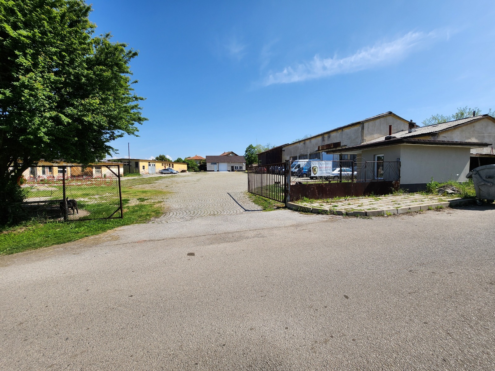 ������� ����. ��������� | Imot.bg � ����������� 1