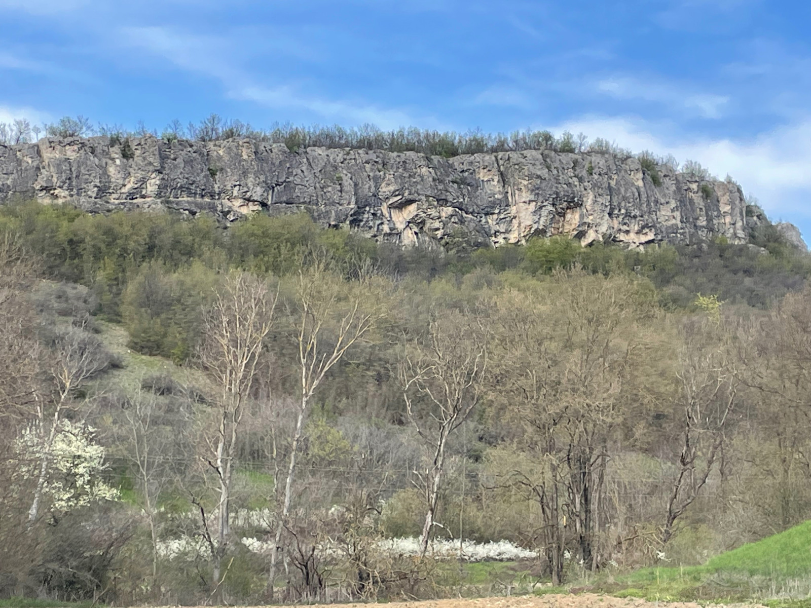 ������� ������ | Imot.bg � ����������� 9