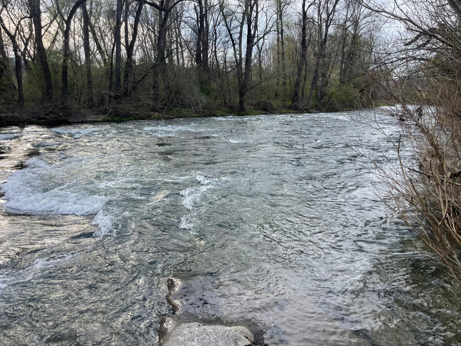 ������� ������ | Imot.bg � ����������� 3