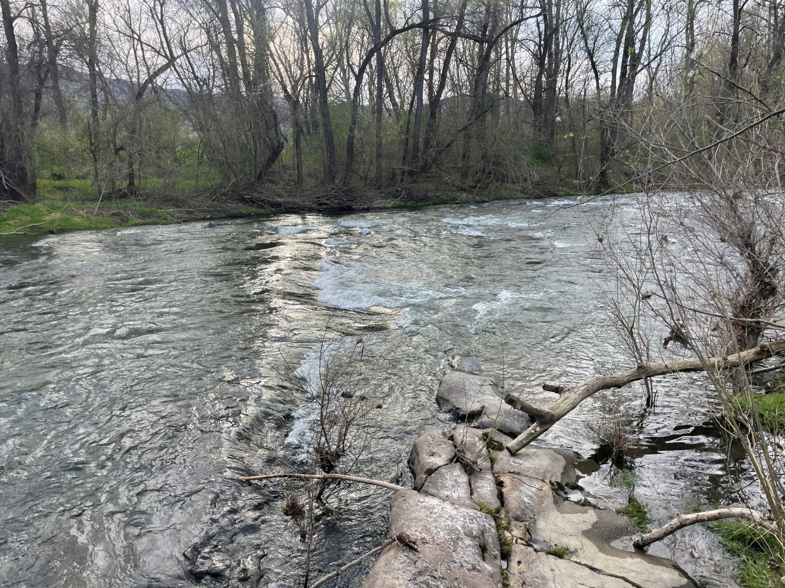 ������� ������ | Imot.bg � ����������� 2