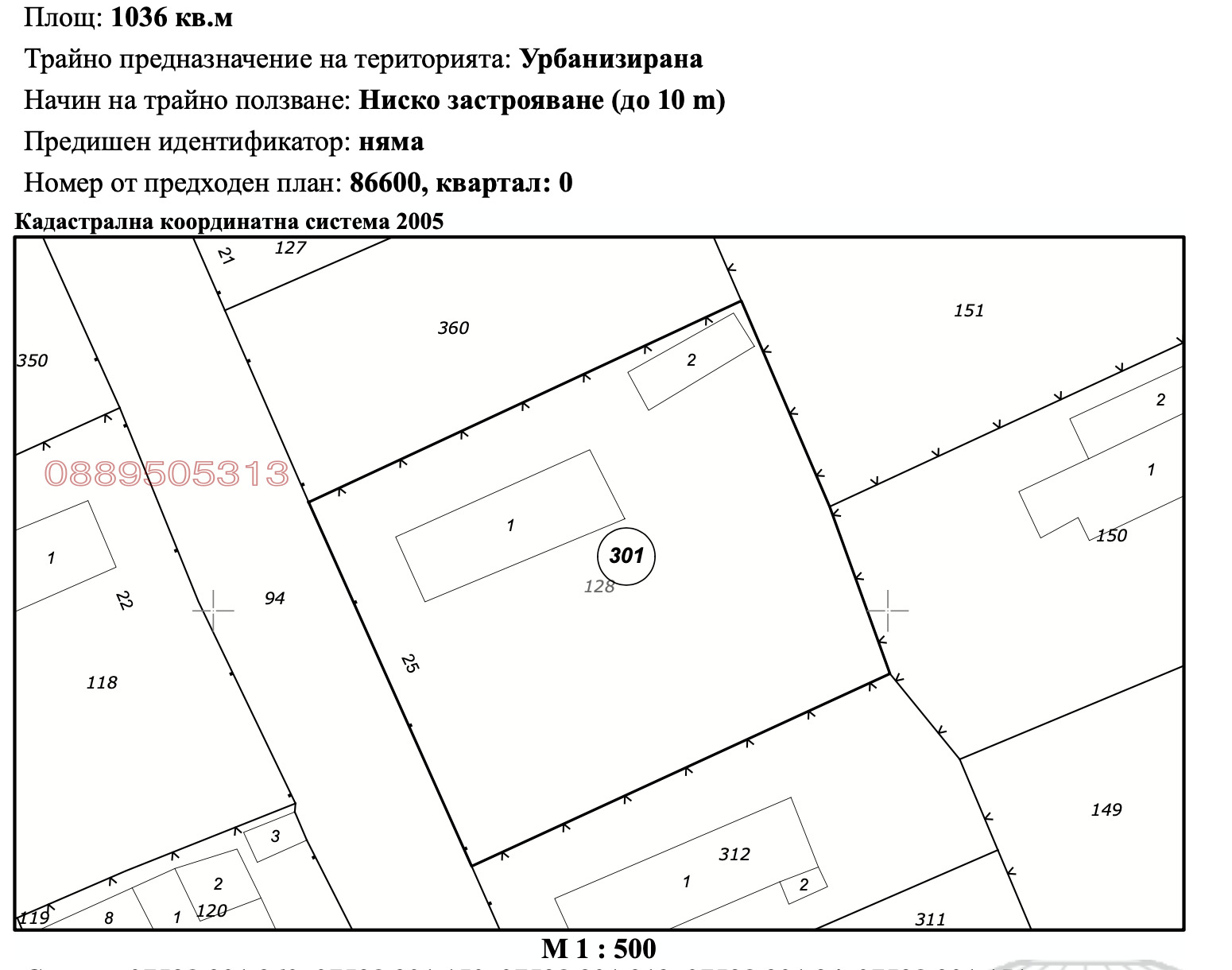 ������� ������ | Imot.bg � ����������� 1