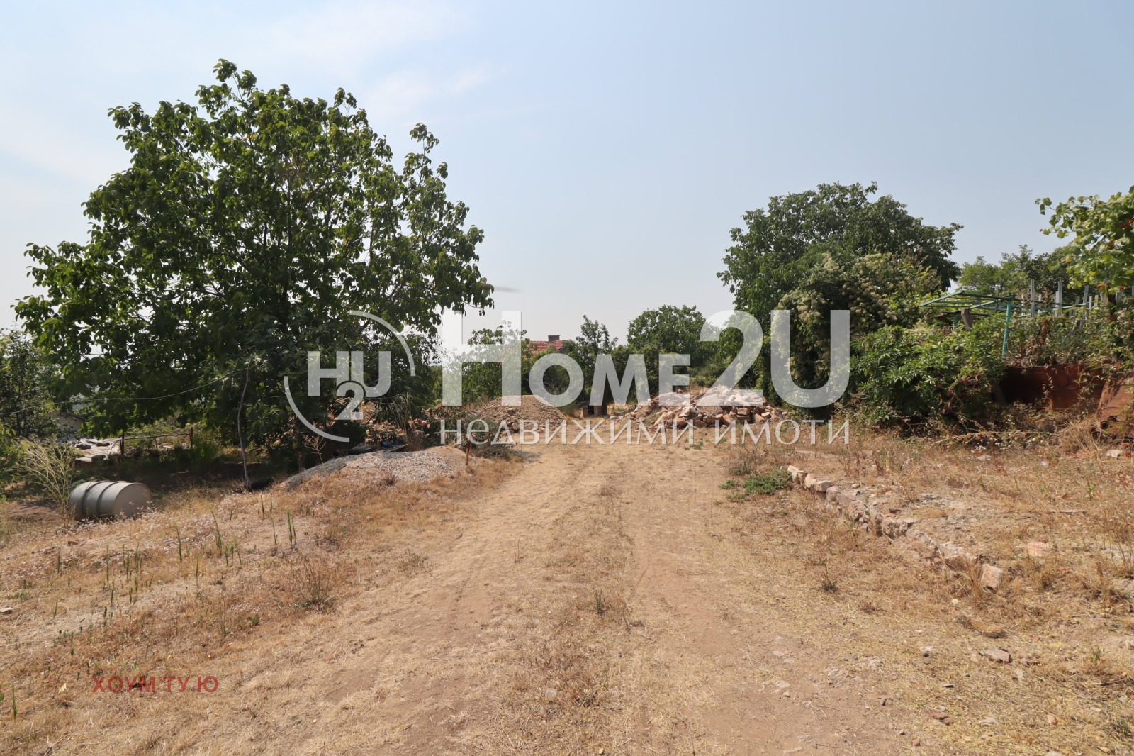 ������� ������ | Imot.bg � ����������� 1