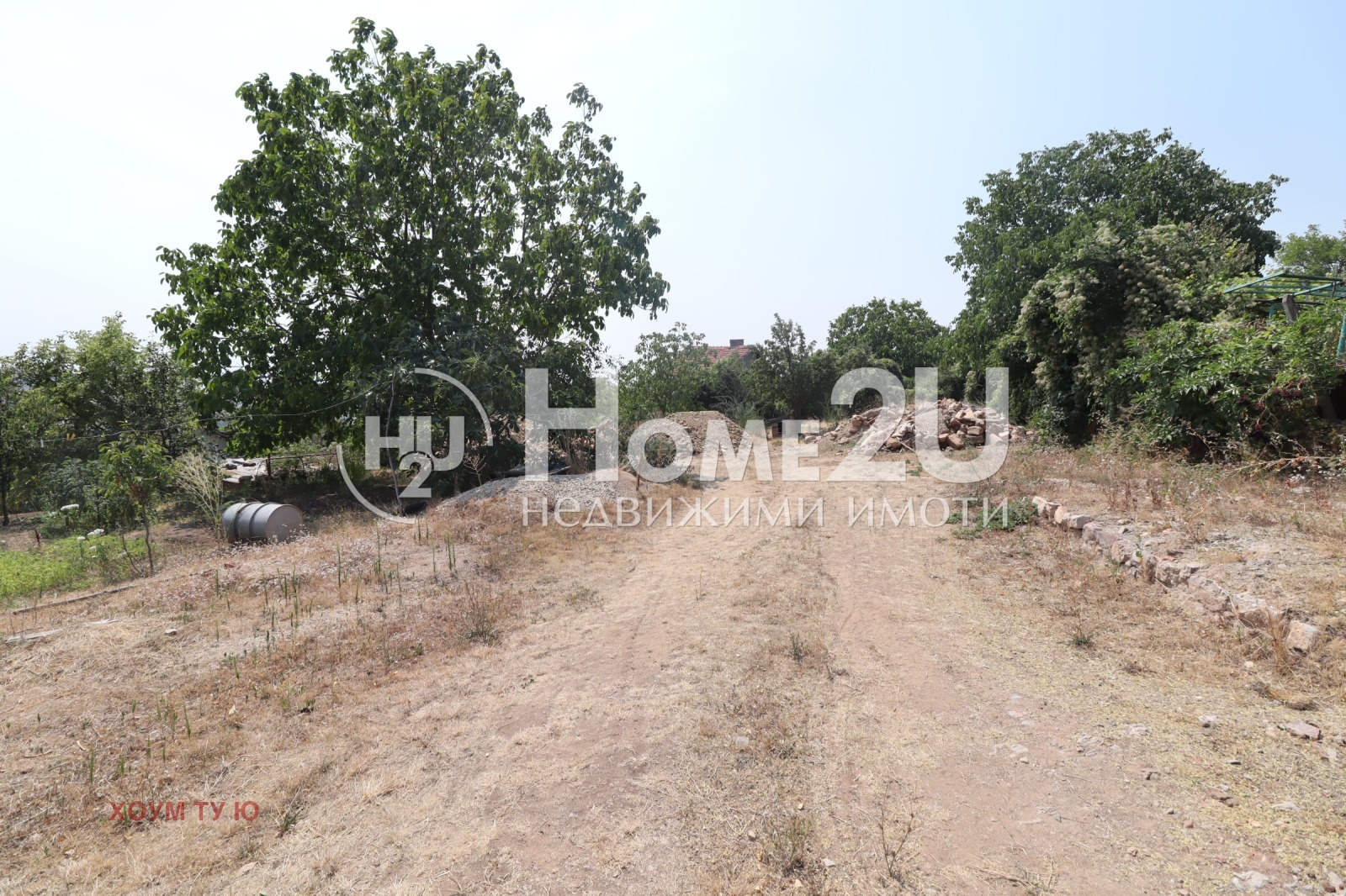 ������� ������ | Imot.bg � ����������� 2