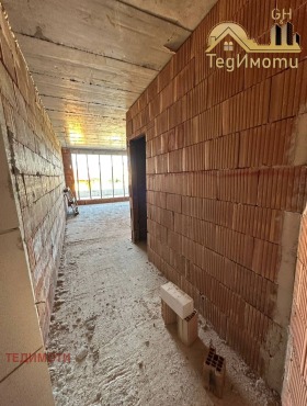  1- | Imot.bg    5