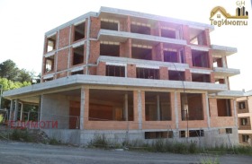 Studio Tsarevo, region Burgas