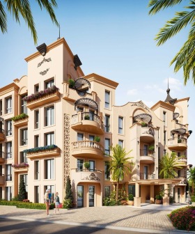 ����� ������� 1-�����,�.�. ������� ����, ������ ������