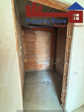 ������� 1-����� | Imot.bg � ����� ������ 2