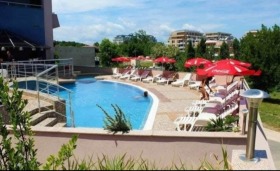 ������� 1-����� | Imot.bg � ����� ������ 12