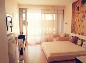 ������� 1-����� | Imot.bg � ����� ������ 2