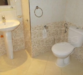 ������� 1-����� | Imot.bg � ����� ������ 5