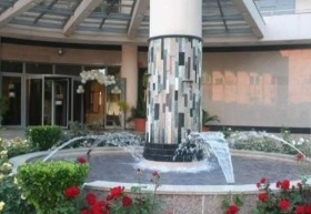������� 1-����� | Imot.bg � ����� ������ 14