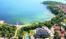 ������� 1-����� | Imot.bg � ����� ������ 11