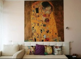 ������� 1-����� | Imot.bg � ����� ������ 4