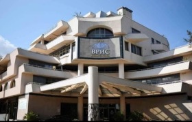������� 1-����� | Imot.bg � ����� ������ 10