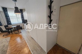 ������� 1-����� | Imot.bg � ����� ������ 6