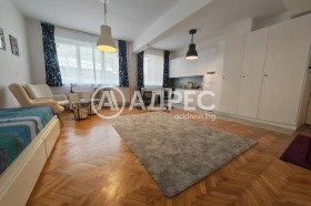 ������� 1-����� | Imot.bg � ����� ������ 4