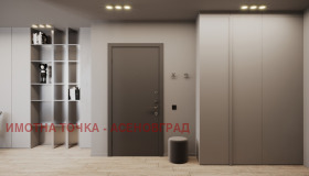 1 chambre Asenovgrad, région Plovdiv 13