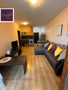 1 bedroom Sveti Vlas, region Burgas 1