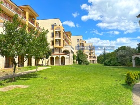 For Sale 1 bedroom