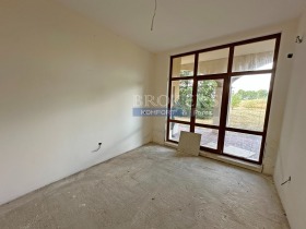  2- | Imot.bg    7