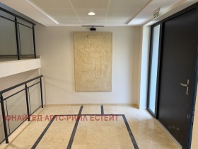  2- | Imot.bg    10