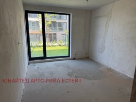  2- | Imot.bg    8