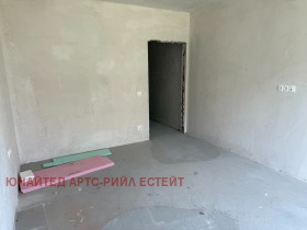  2- | Imot.bg    7