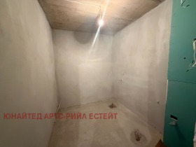  2- | Imot.bg    3