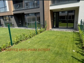  2- | Imot.bg    6