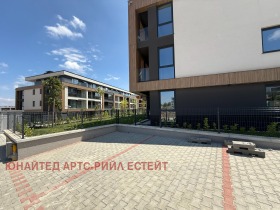  2- | Imot.bg    13
