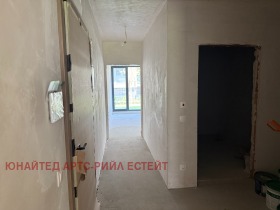  2- | Imot.bg    2