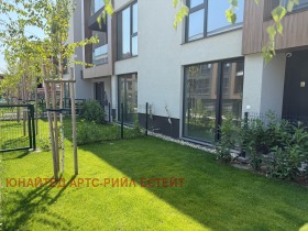  2- | Imot.bg    9