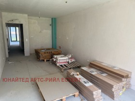  2- | Imot.bg    4
