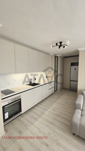 1 quarto Karchiiaka, Plovdiv