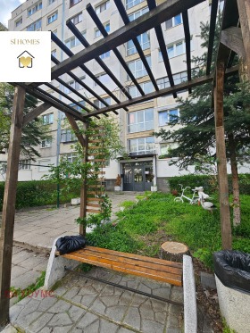 ������� 2-����� | Imot.bg � ����� ������ 16