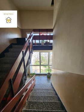 ������� 2-����� | Imot.bg � ����� ������ 17