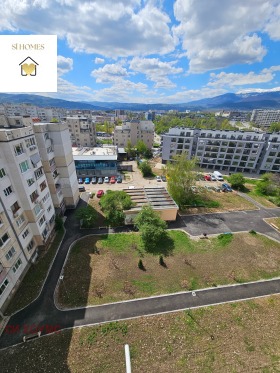 ������� 2-����� | Imot.bg � ����� ������ 15