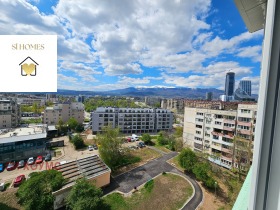 ����� ������� 2-�����,���� �����, ������ 2