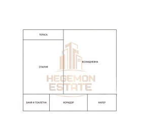 ����� ������� 2-�����,���� �����, �������>