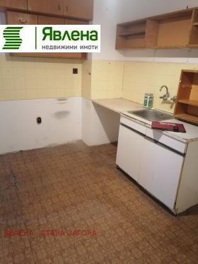 ����� ������� 2-�����,���� ����� ������, ������>