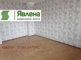 ����� ������� 2-�����,���� ����� ������, ������