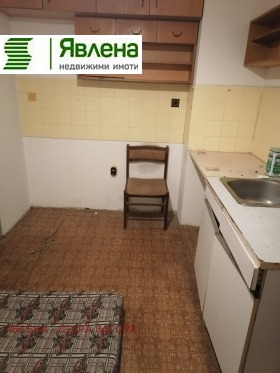 ����� ������� 2-�����,���� ����� ������, ������