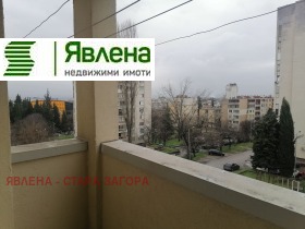 ����� ������� 2-�����,���� ����� ������, ������>