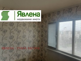 ����� ������� 2-�����,���� ����� ������, ������