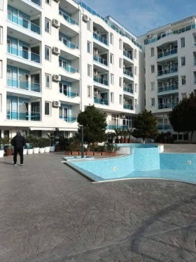 ������� 2-����� | Imot.bg � ����� ������ 2